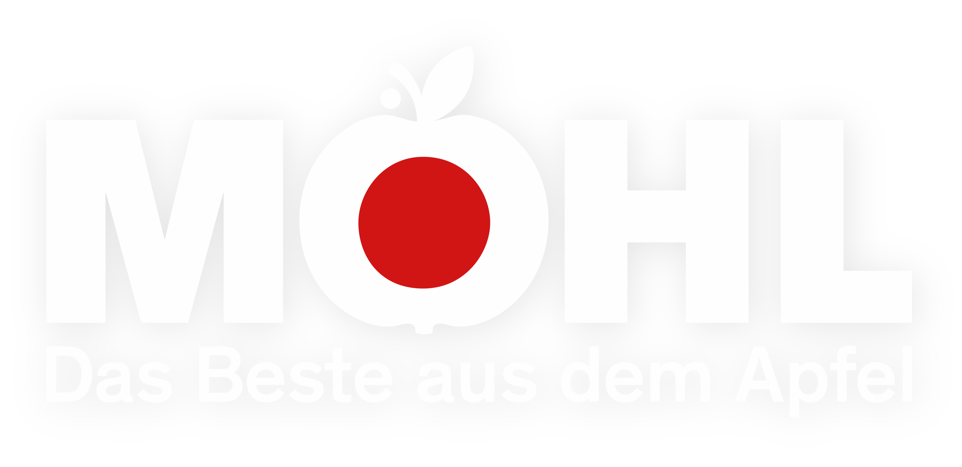 Möhl