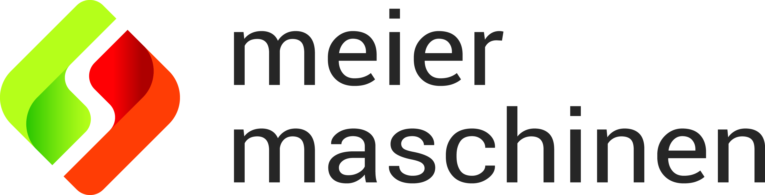 Meier Maschinen, Serco Retail AG